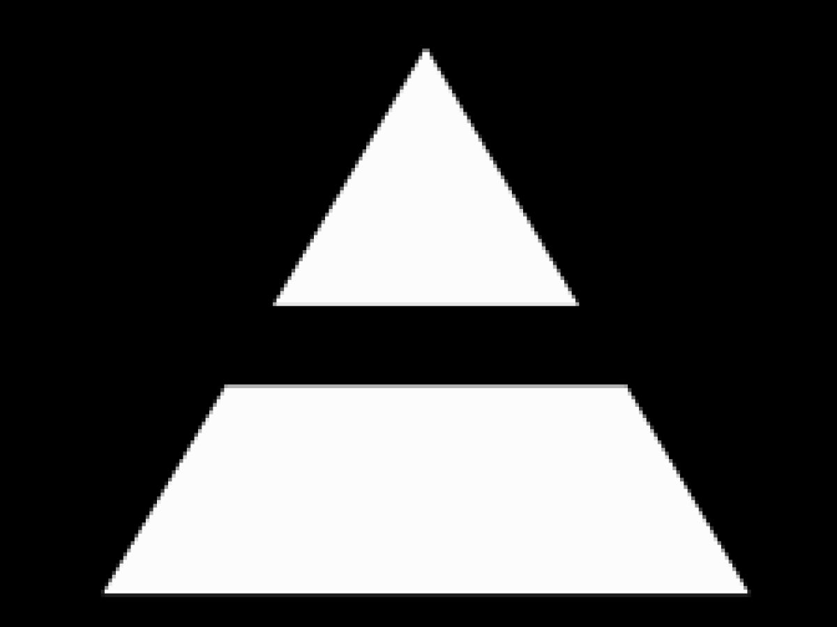 Axiom logo